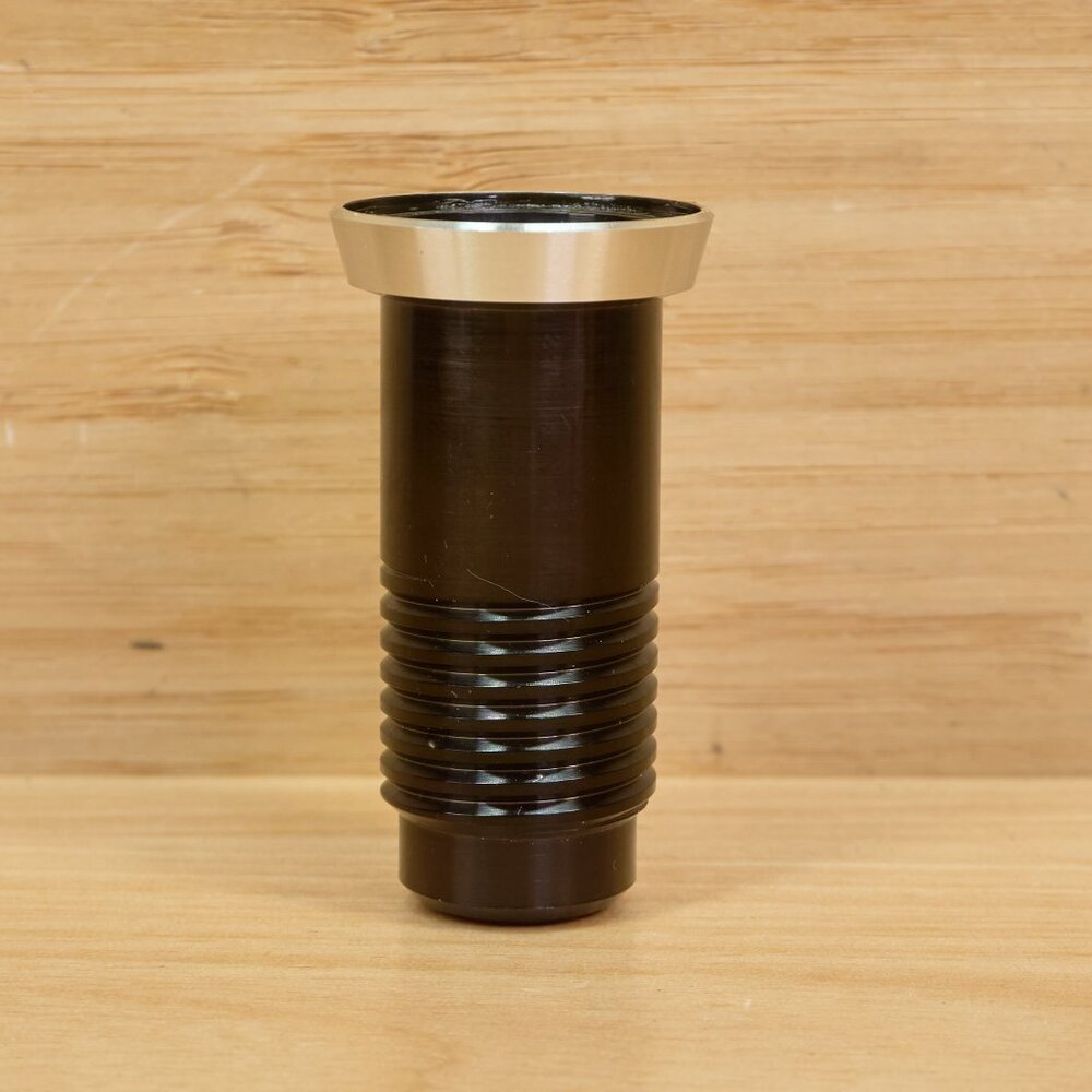 Vintage ARGUS Projection Lens f1.5 Coated / Black